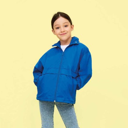 Sols Surf Kids 32300 - 2020