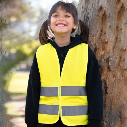 spark-kids-00128