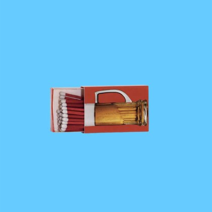 Σπίρτα 53x36x12 35-38 τεμ. (LT 1005) σχέδιο 01