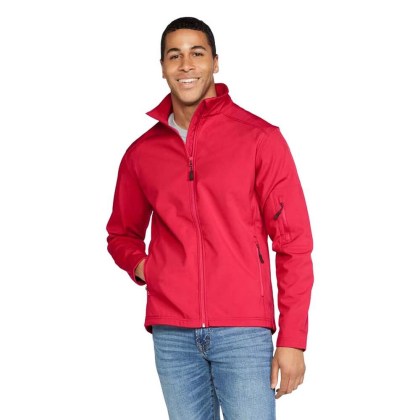 ss800_red