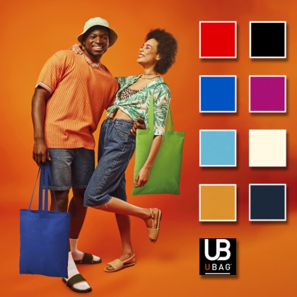 ubag-cancun-4021-ufasmatini-tsanta-25