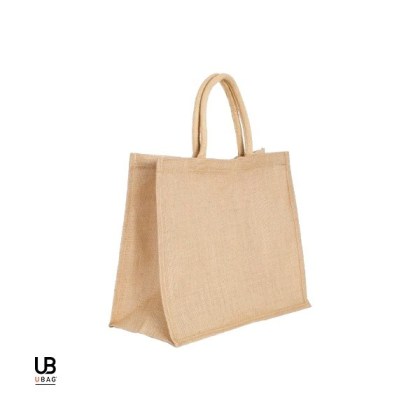 UBAG Copacabana τσάντα Natural