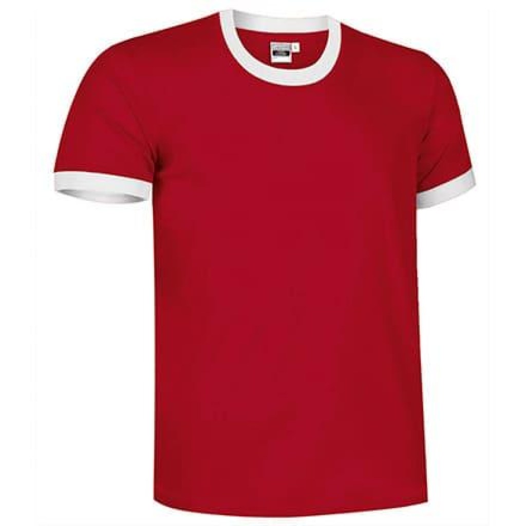 Vl 51240 Combi Dixromo Vamvakero Mplouzaki Lotto Red White