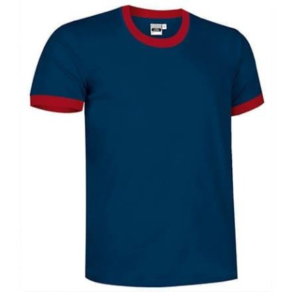 Vl 51240 Combi Dixromo Vamvakero Mplouzaki Orion Navy Lotto Red