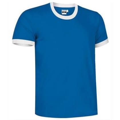 Vl 51240 Combi Dixromo Vamvakero Mplouzaki Royal Blue White