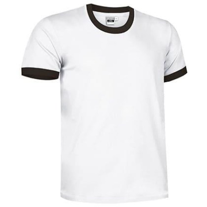 Vl 51240 Combi Dixromo Vamvakero Mplouzaki White Black