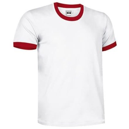 Vl 51240 Combi Dixromo Vamvakero Mplouzaki White Lotto Red