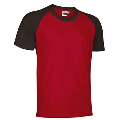 Vl 51250 Caiman Dixromo Vamvakero Mplouzaki Lotto Red Black