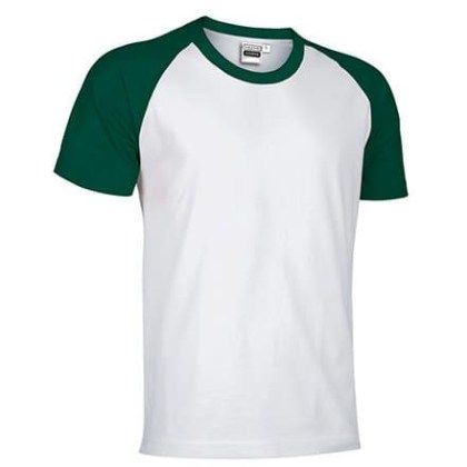 Vl 51250 Caiman Dixromo Vamvakero Mplouzaki White Bottle Green