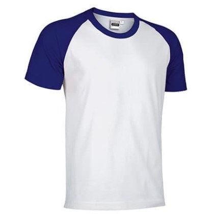 Vl 51250 Caiman Dixromo Vamvakero Mplouzaki White Eggplant Violet