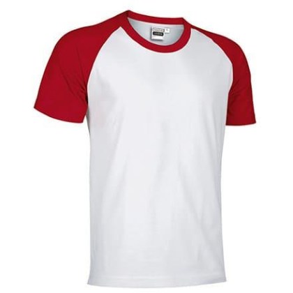 Vl 51250 Caiman Dixromo Vamvakero Mplouzaki White Lotto Red