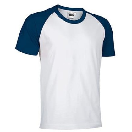 Vl 51250 Caiman Dixromo Vamvakero Mplouzaki White Orion Navy