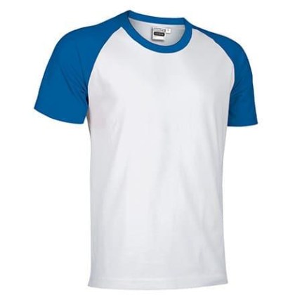Vl 51250 Caiman Dixromo Vamvakero Mplouzaki White Royal Blue