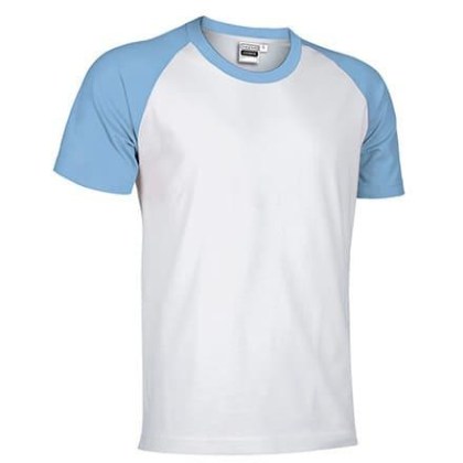 Vl 51250 Caiman Dixromo Vamvakero Mplouzaki White Sky Blue