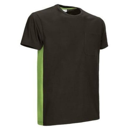 Vl 51260 Thunder Dixromo Vamvakero Mplouzaki Black Apple Green