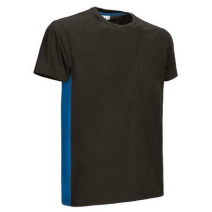 Vl 51260 Thunder Dixromo Vamvakero Mplouzaki Black Royal Blue