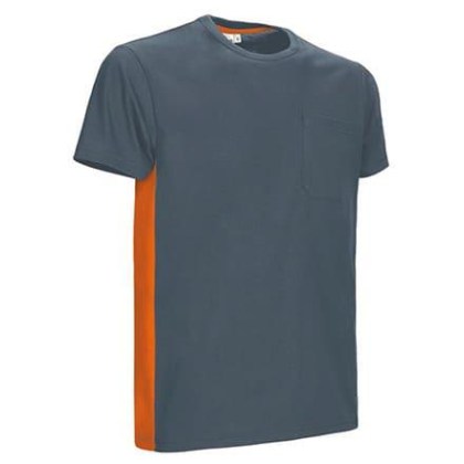 Vl 51260 Thunder Dixromo Vamvakero Mplouzaki Cement Grey Party Orange