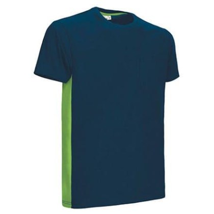 Vl 51260 Thunder Dixromo Vamvakero Mplouzaki Orion Navy Apple Green