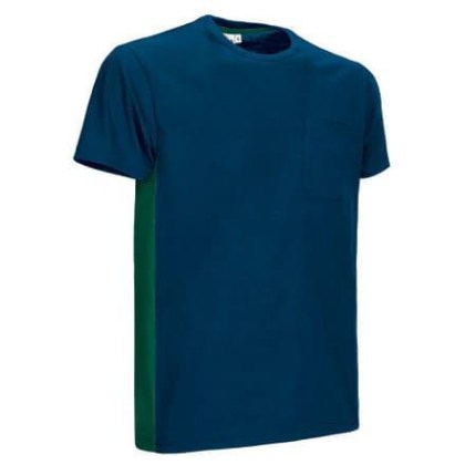 Vl 51260 Thunder Dixromo Vamvakero Mplouzaki Orion Navy Bottle Green