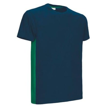 Vl 51260 Thunder Dixromo Vamvakero Mplouzaki Orion Navy Kelly Green