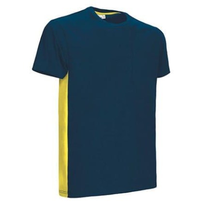 Vl 51260 Thunder Dixromo Vamvakero Mplouzaki Orion Navy Lemon Yellow