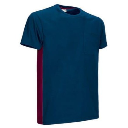 Vl 51260 Thunder Dixromo Vamvakero Mplouzaki Orion Navy Mahogany Garnet