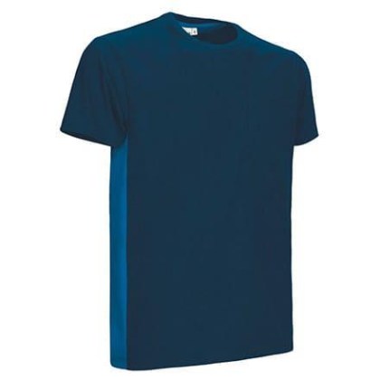 Vl 51260 Thunder Dixromo Vamvakero Mplouzaki Orion Navy Royal Blue