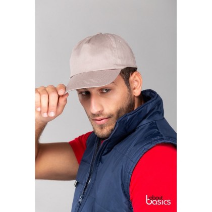 wolf_00802_home