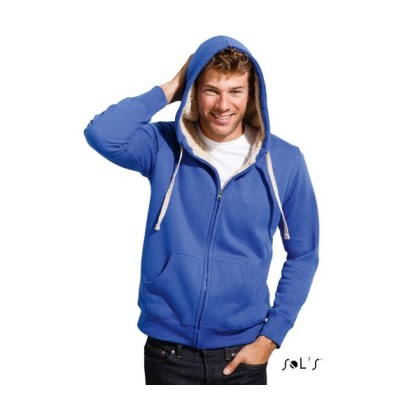 Sol's Sherpa 00584