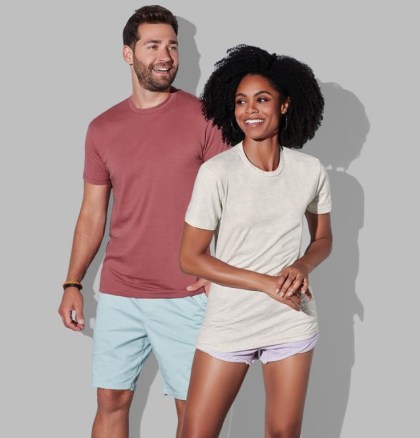 ΜΠΛΟΥΖΑ UNISEX (Β Ν3600))